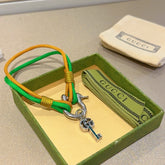 China Replica Gucci Bracelets 32usd Only